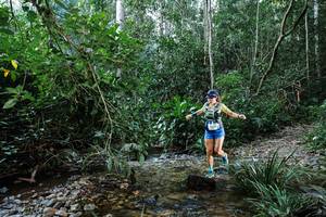 BIB: 
                            <button type="button" onclick="openModal(22344390)" class="btn btn-primary btn-sm float-right btn-popup" data-toggle="modal" data-target=".modal-high-quality">
                        <i class="fas fa-shopping-cart"></i> Add to Cart
                    </button>
                                            <button type="button" onclick="isThisMe(22344390, true)" class="btn btn-success btn-sm float-right btn-popup btn-isme hidden" data-toggle="tooltip" data-placement="bottom" title="นี่คือรูปของคุณใช่ไหม คลิกที่นี่เพื่อเอาเข้าอัลบั้ม">
                        <i class="fas fa-plus"></i> Add to album
                    </button>
                    <button type="button" onclick="isThisMe(22344390, false)" class="btn btn-warning btn-sm float-right btn-popup btn-isnotme hidden">
                        <i class="fas fa-ban"></i> Remove from album
                    </button>